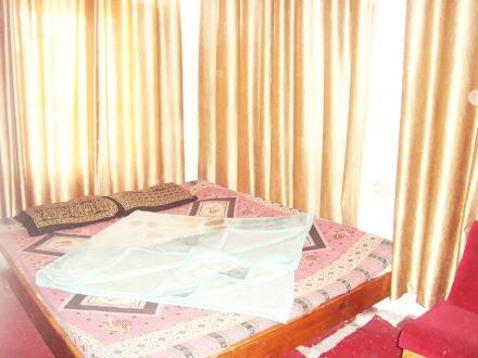 Hotel Chelsea, Manali 3